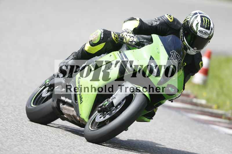 /39 03.08.2025 TIMMOT ADR/Gruppe C/152
